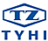 TAIYUAN HEAVY INDUSTRY CO.,LTD