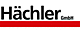 Hächler GmbH