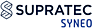 SUPRATEC Syneo