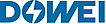 Dowei Electric