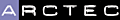 ARCTEC