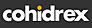 Cohidrex, S.L.