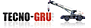 Tecno-Gru Srl
