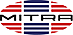MITRA Europe