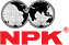NPK Europe Mfg.s.r.o.