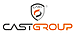 CAST GROUP SRL