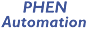 Ningbo Phen Automation Co., Ltd