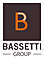 BASSETTI Group