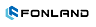 Fonland (Wuhan) Optoelectronic Technology Co., Ltd.