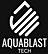 Aquablast-tech
