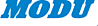 MODU System (M) Sdn.Bhd. (MODU Group)