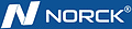 Norck, Inc.
