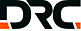 DRC SRL.it