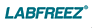 Labfreez Instruments Group Co., Ltd