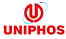 Uniphos Envirotronic Pvt. Ltd.
