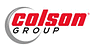 Colson Group
