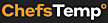 ChefsTemp (Leadtek Inc.)