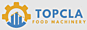 Zhucheng Jiapin Food Machinery Co., Ltd.