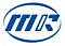 Focus Technology Co., Ltd.