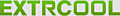 Extrcool Industry Limited