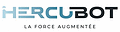 HercuBot