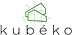 Kubéko