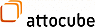 attocube系统股份有限公司