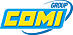 COMI SpA