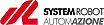 系统机器人AUTOMAZIONE