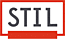 STIL