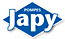 盛况Japy