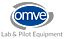 OMVE实验室和试验设备