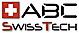 Abc Swisstech