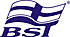 BST Caltek Industrial Ltd