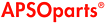apsoparts®