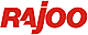 Rajoo工程有限公司