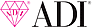 Adi公司。