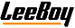 VT LeeBoy公司。