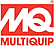 Multiquip公司。