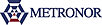 Metronor AS
