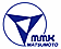 MMK MATSUMOTO欧洲