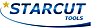 Starcut