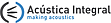 Acústica Integral - Soundproofing