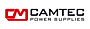Camtec Power Supplies GmbH
