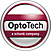 OptoTech