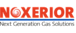 Noxerior