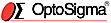 Optosigma公司