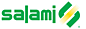 萨拉米