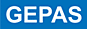 GEPAS mbH