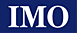 IMO精密控制有限公司